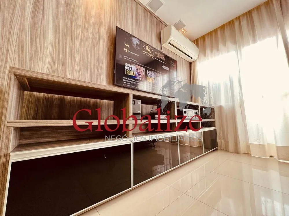 Apartamento, 2 quartos, 70 m² - Foto 15