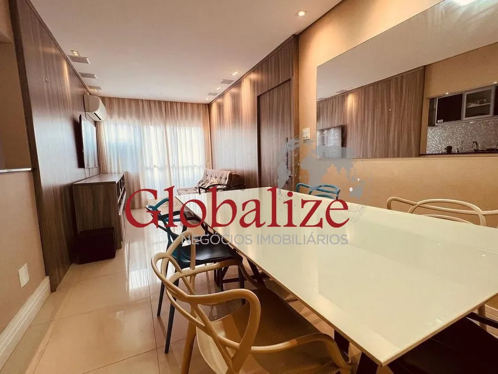 Apartamento, 2 quartos, 70 m² - Foto 5