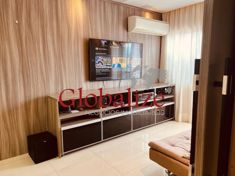 Apartamento, 2 quartos, 70 m² - Foto 5