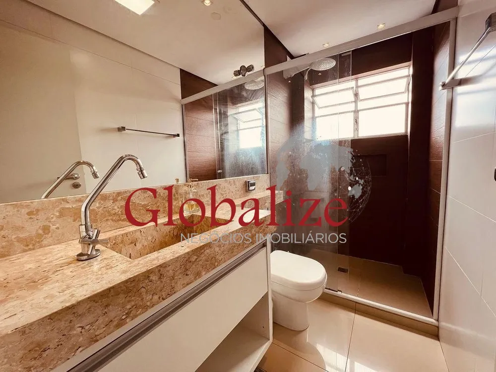 Apartamento, 2 quartos, 70 m² - Foto 12