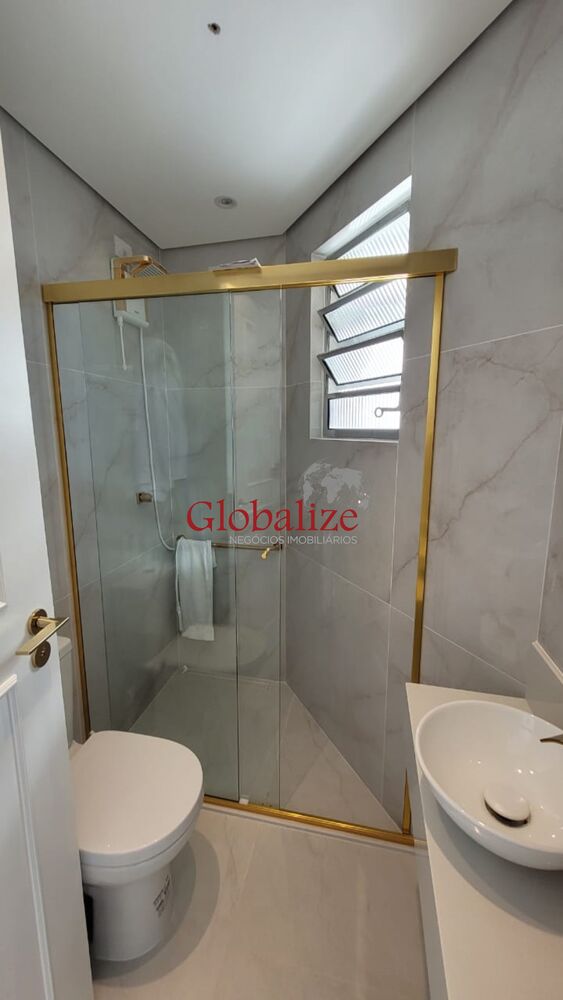 Apartamento, 2 quartos, 85 m² - Foto 24