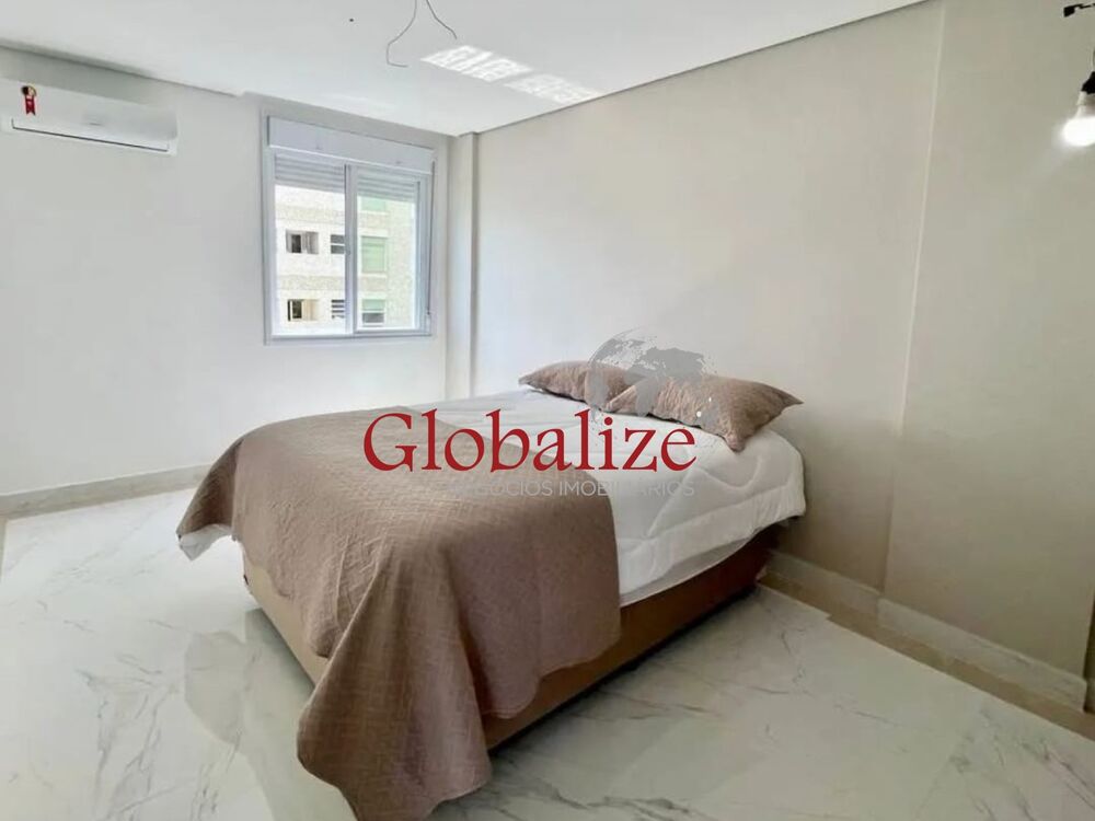 Apartamento, 2 quartos, 85 m² - Foto 13