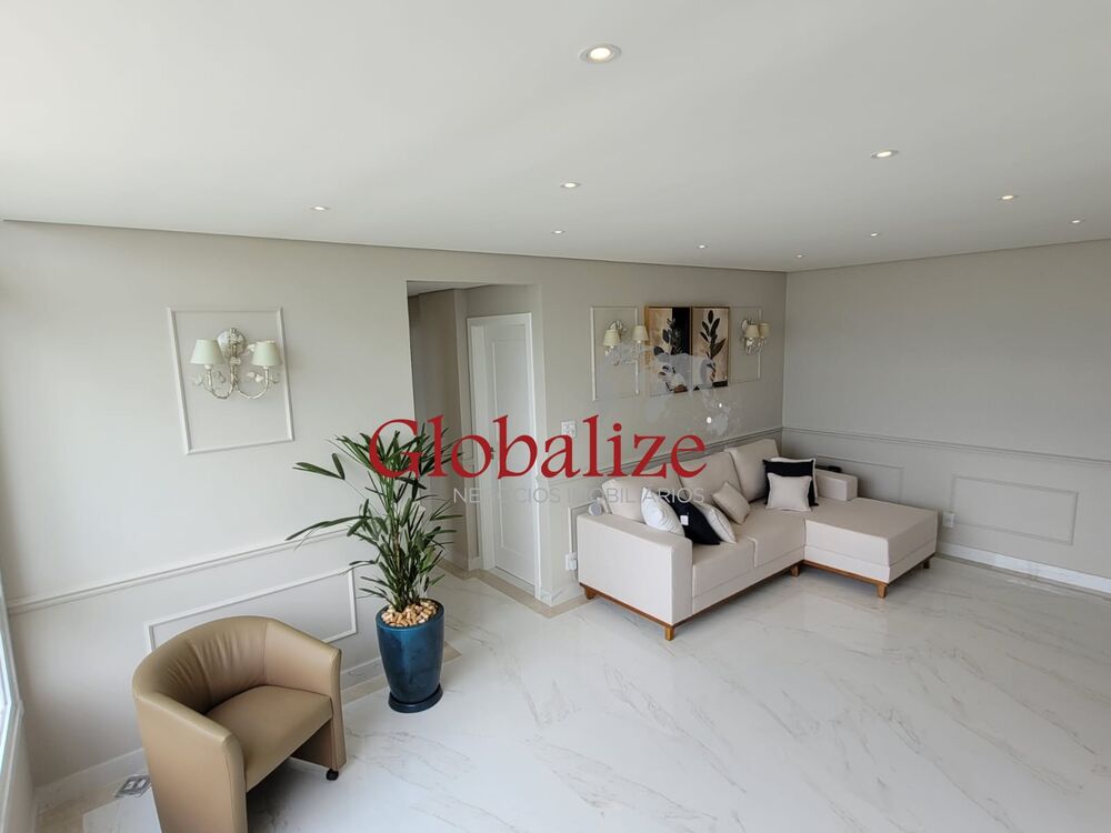 Apartamento, 2 quartos, 85 m² - Foto 9