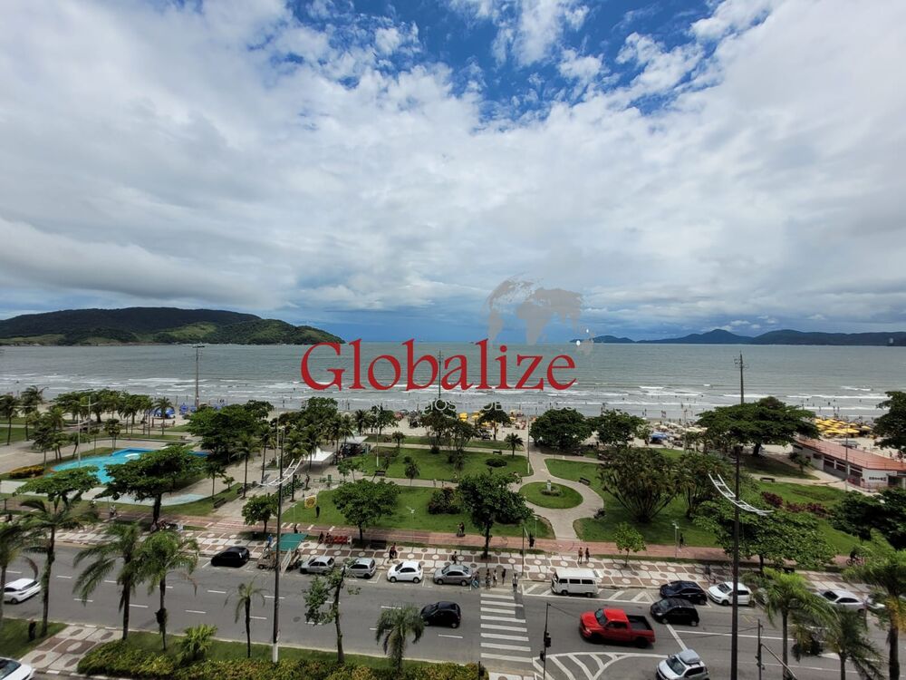 Apartamento, 2 quartos, 85 m² - Foto 37