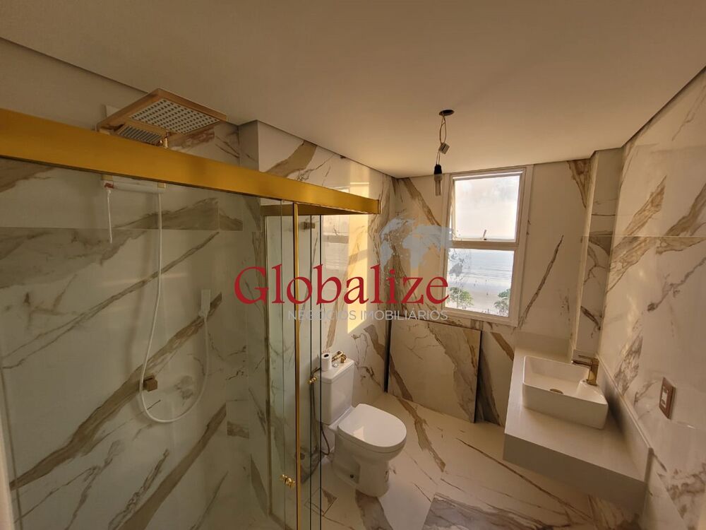 Apartamento, 2 quartos, 85 m² - Foto 30