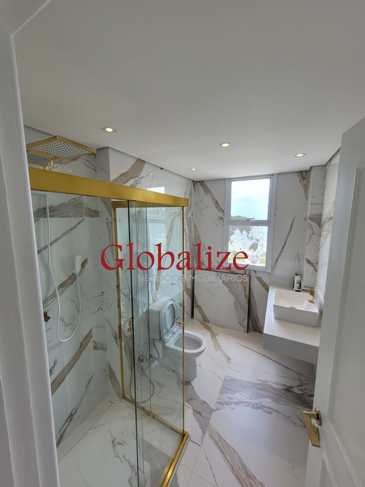 Apartamento, 2 quartos, 85 m² - Foto 33