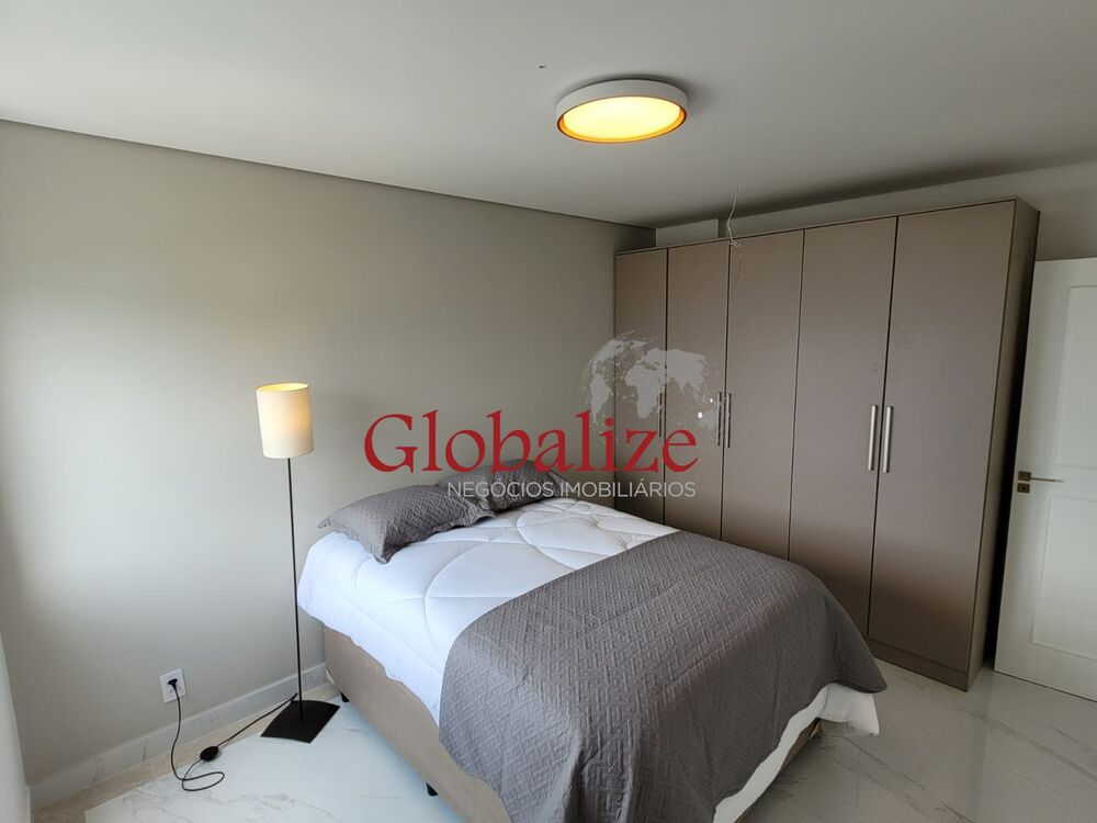 Apartamento, 2 quartos, 85 m² - Foto 15