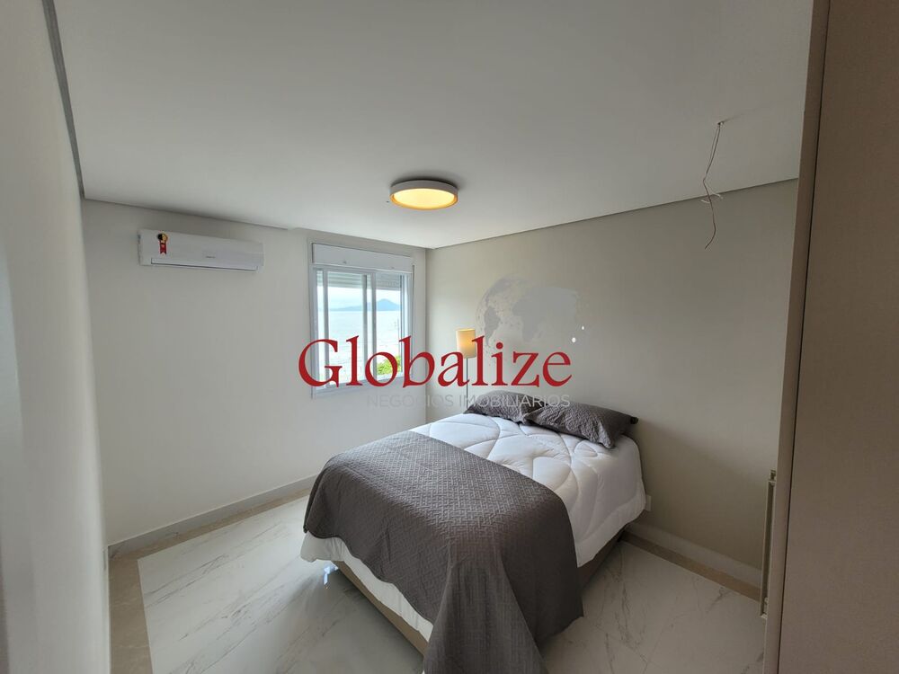 Apartamento, 2 quartos, 85 m² - Foto 17
