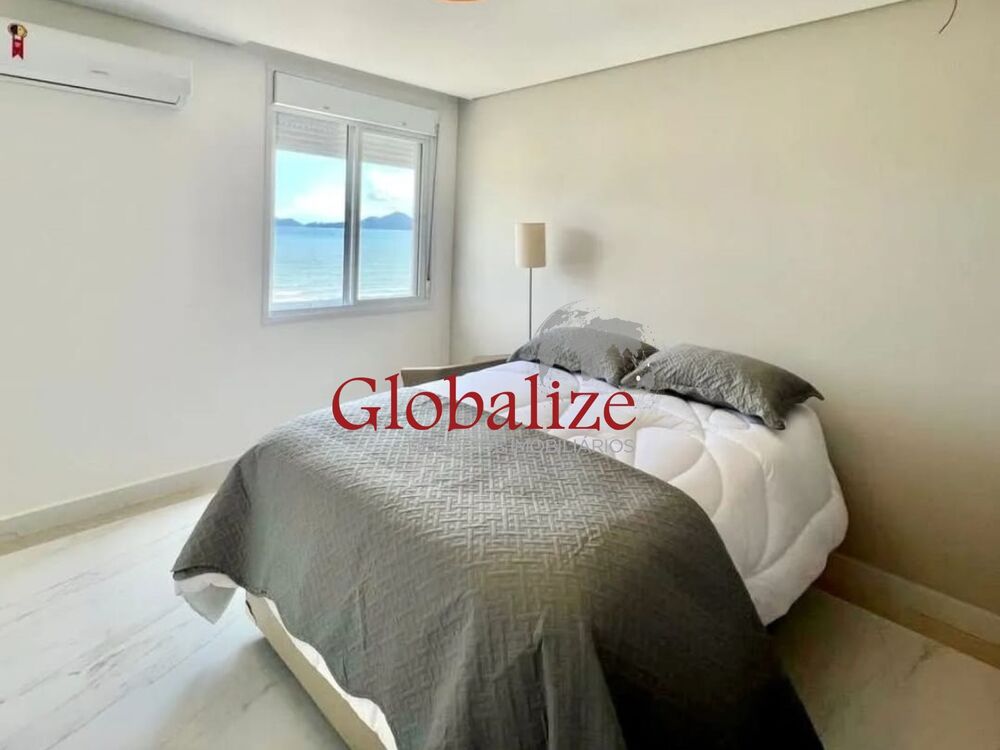Apartamento, 2 quartos, 85 m² - Foto 14