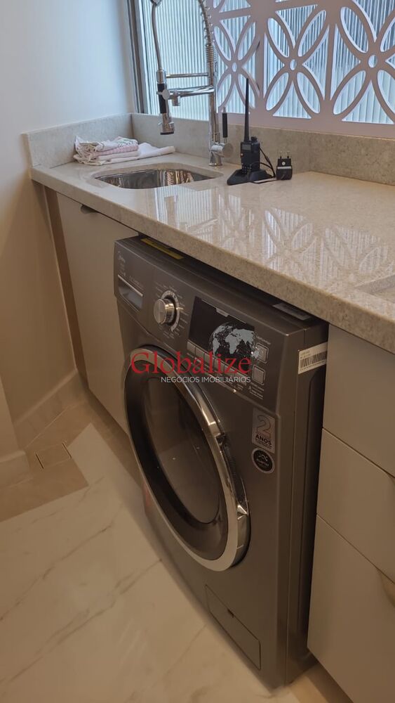 Apartamento, 2 quartos, 85 m² - Foto 34