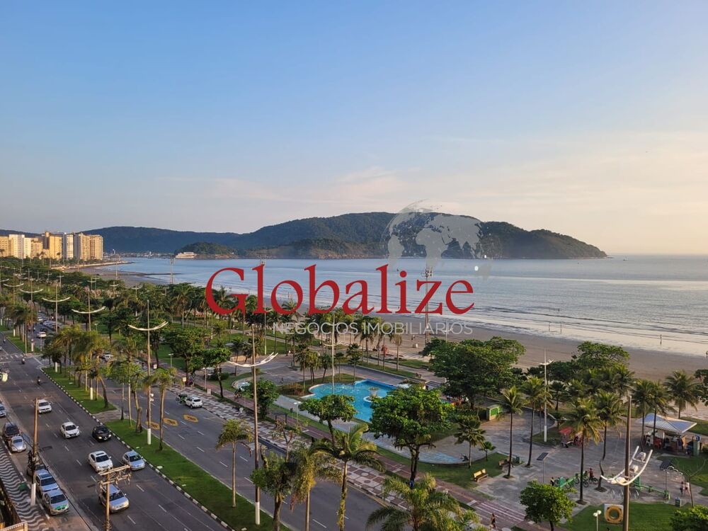 Apartamento, 2 quartos, 85 m² - Foto 36