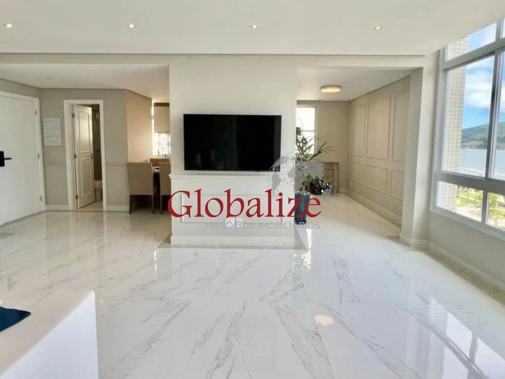 Apartamento, 2 quartos, 85 m² - Foto 4