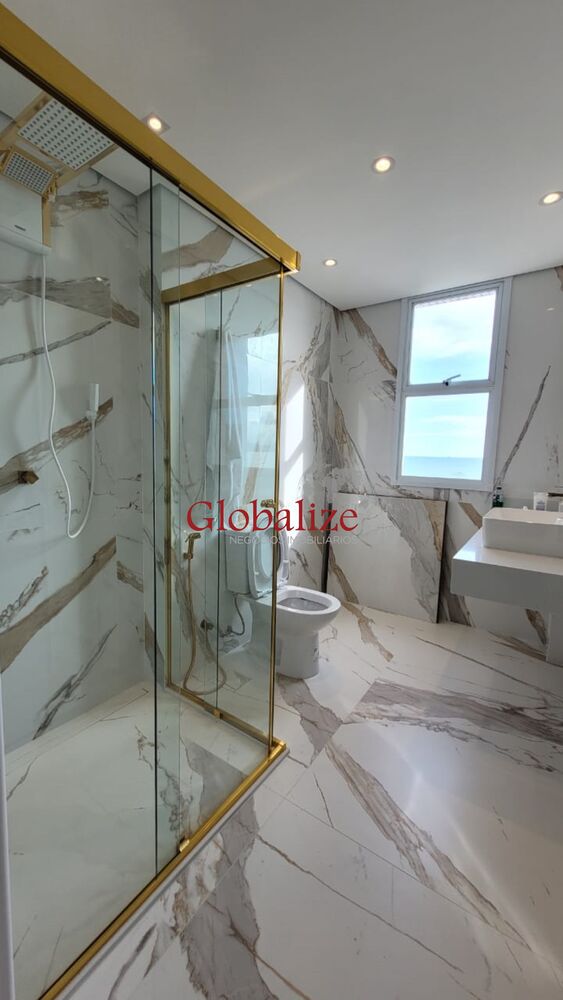 Apartamento, 2 quartos, 85 m² - Foto 23