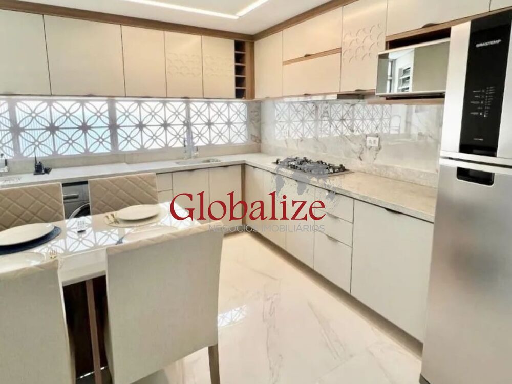 Apartamento, 2 quartos, 85 m² - Foto 18