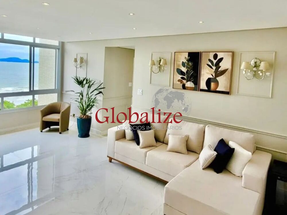 Apartamento, 2 quartos, 85 m² - Foto 2