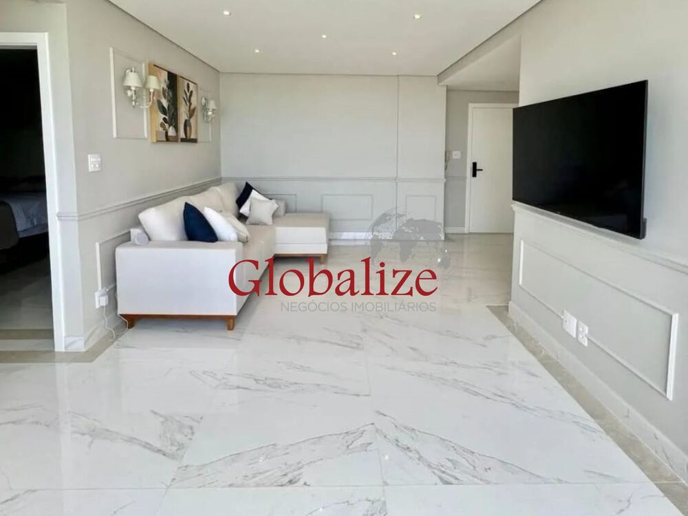 Apartamento, 2 quartos, 85 m² - Foto 3