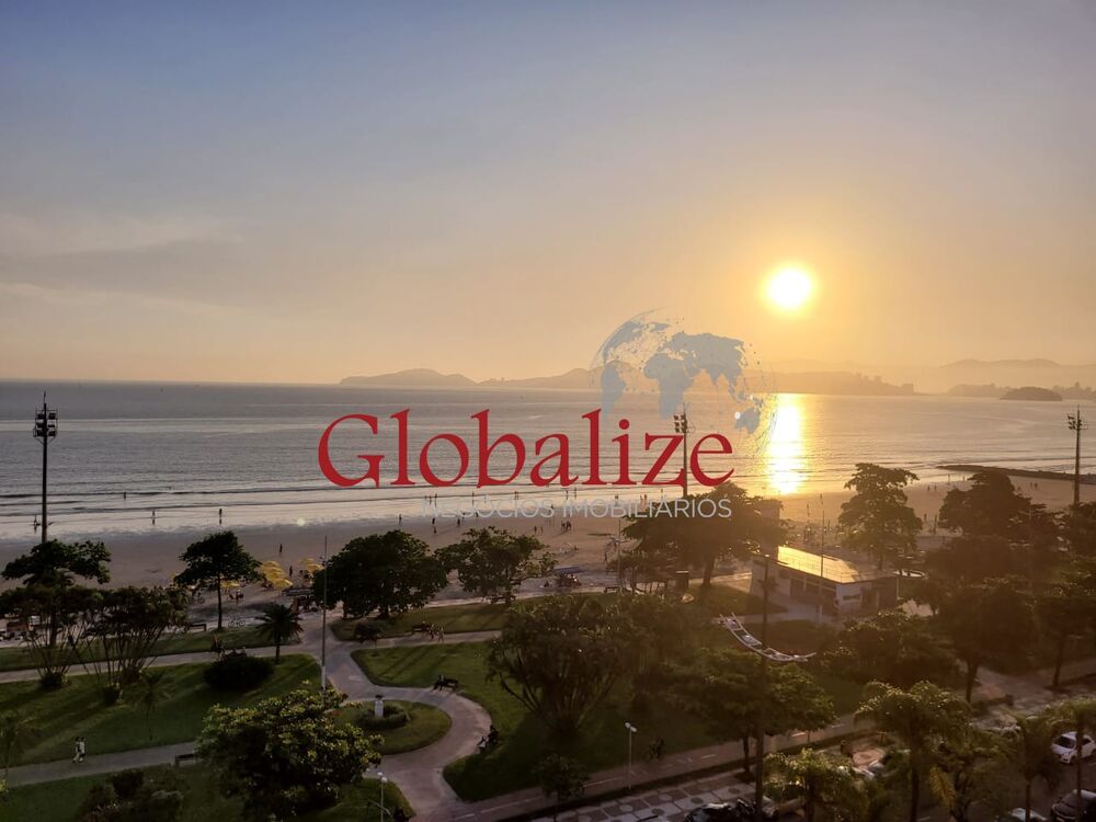 Apartamento, 2 quartos, 85 m² - Foto 35