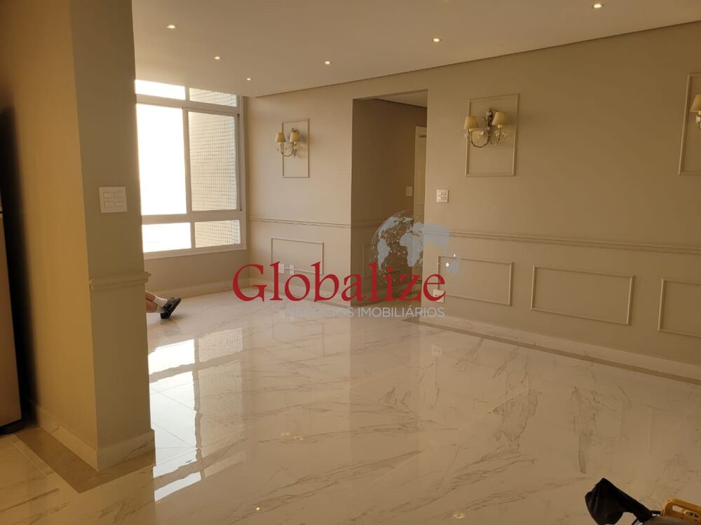 Apartamento, 2 quartos, 85 m² - Foto 7