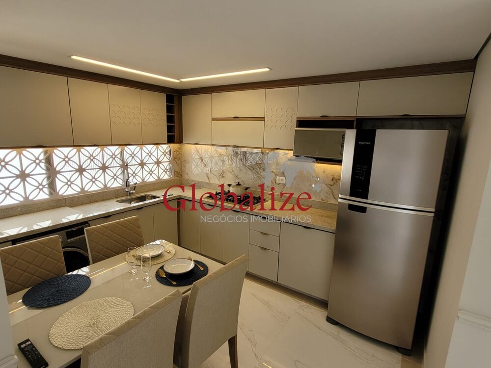 Apartamento, 2 quartos, 85 m² - Foto 22