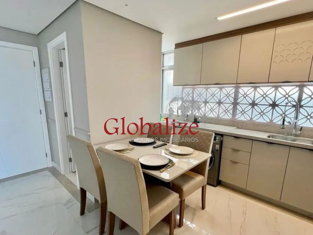 Apartamento, 2 quartos, 85 m² - Foto 19