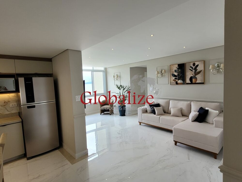 Apartamento, 2 quartos, 85 m² - Foto 10