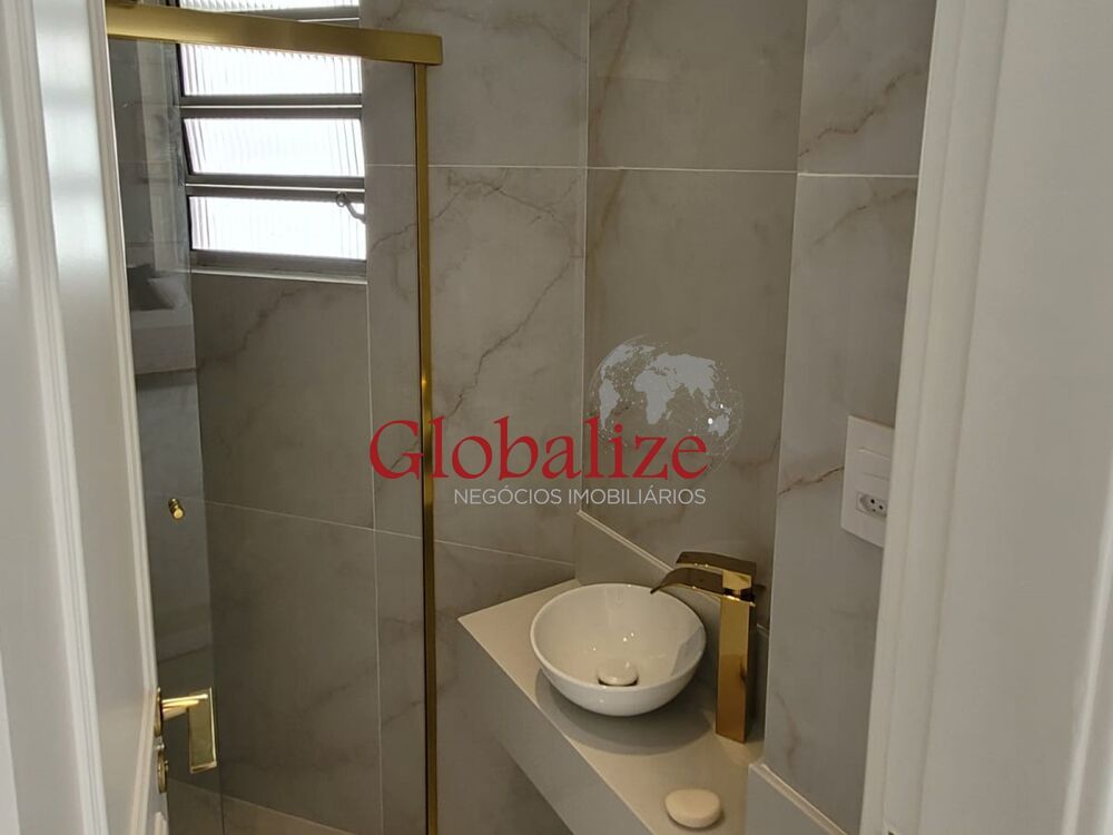 Apartamento, 2 quartos, 85 m² - Foto 27