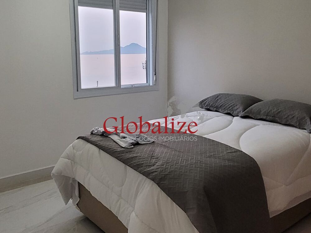 Apartamento, 2 quartos, 85 m² - Foto 16