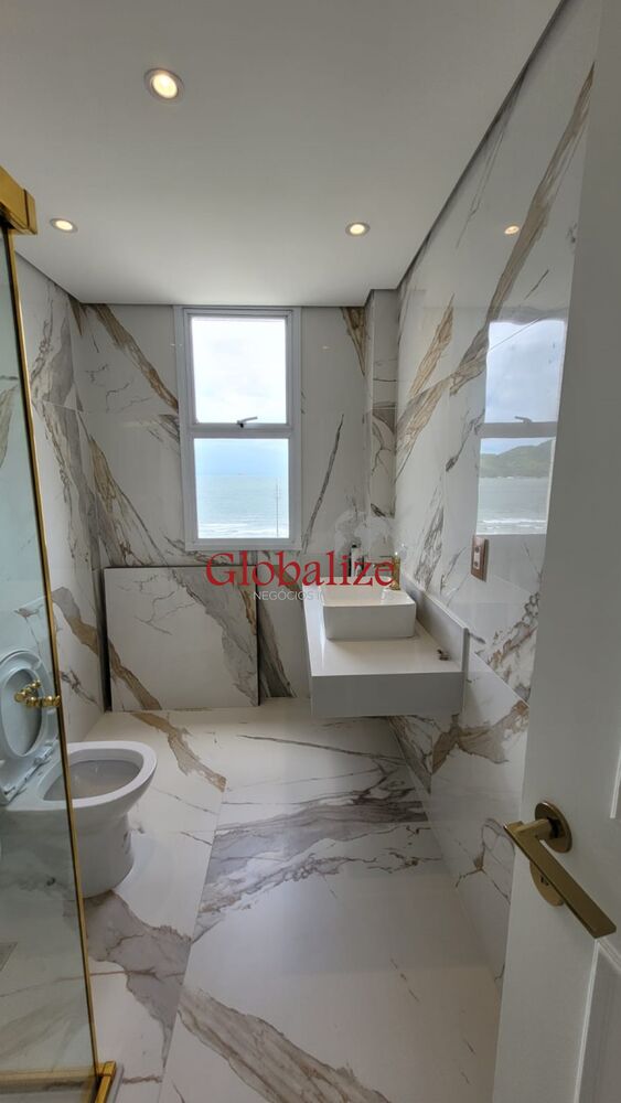 Apartamento, 2 quartos, 85 m² - Foto 32