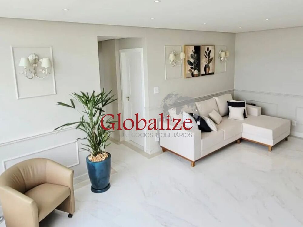 Apartamento, 2 quartos, 85 m² - Foto 5