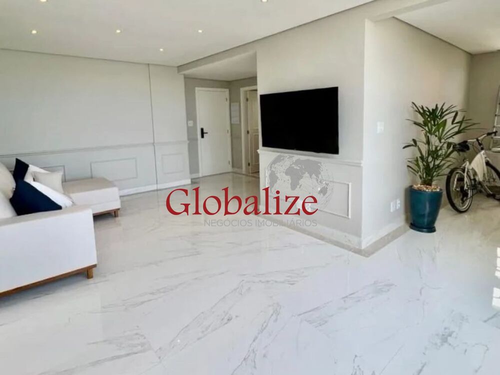 Apartamento, 2 quartos, 85 m² - Foto 6