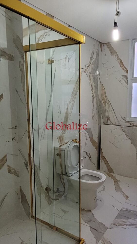 Apartamento, 2 quartos, 85 m² - Foto 25