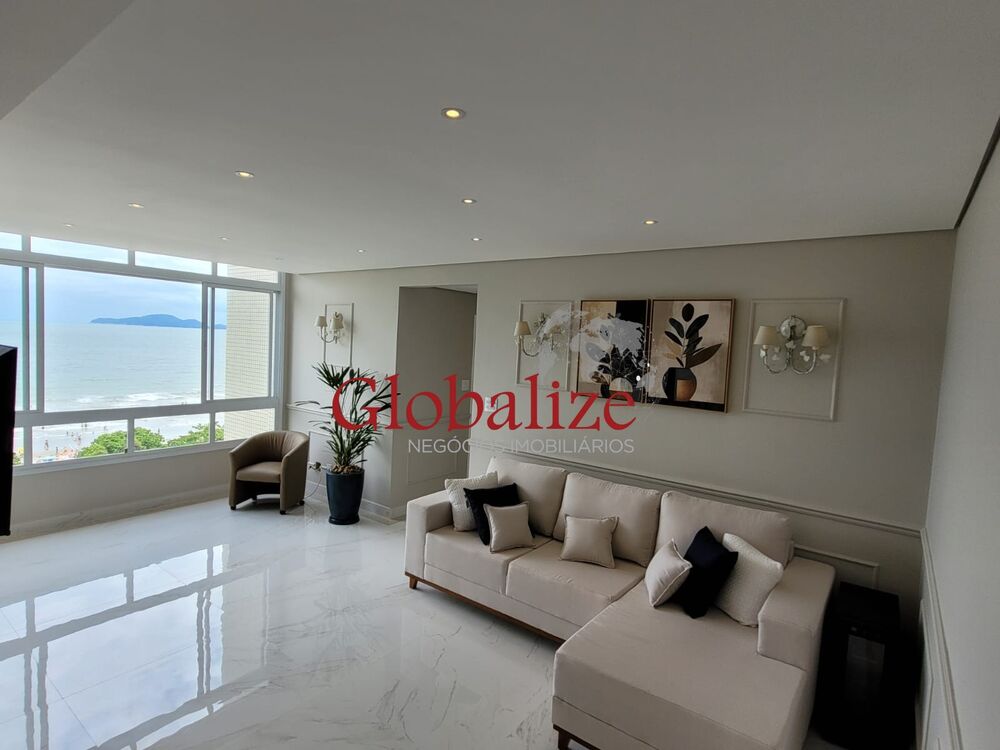 Apartamento, 2 quartos, 85 m² - Foto 11