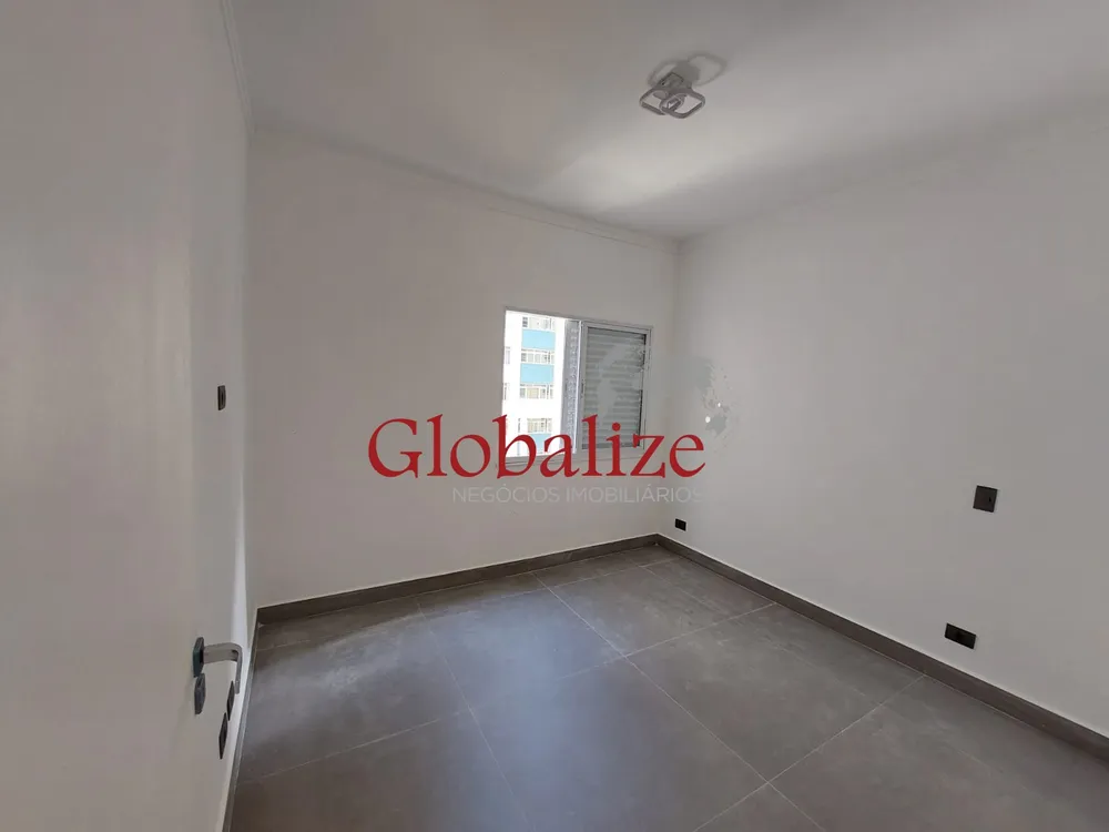 Apartamento, 2 quartos, 85 m² - Foto 6