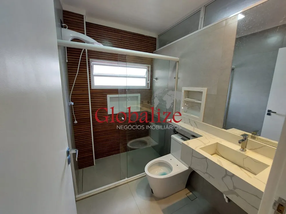 Apartamento, 2 quartos, 85 m² - Foto 7