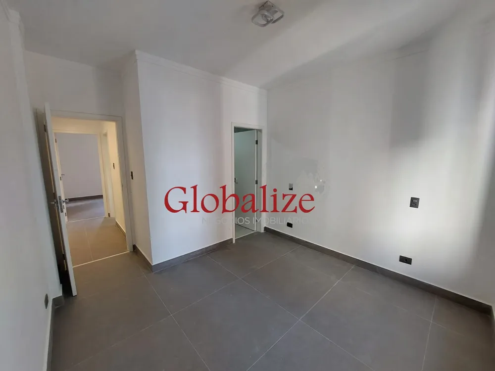 Apartamento, 2 quartos, 85 m² - Foto 5