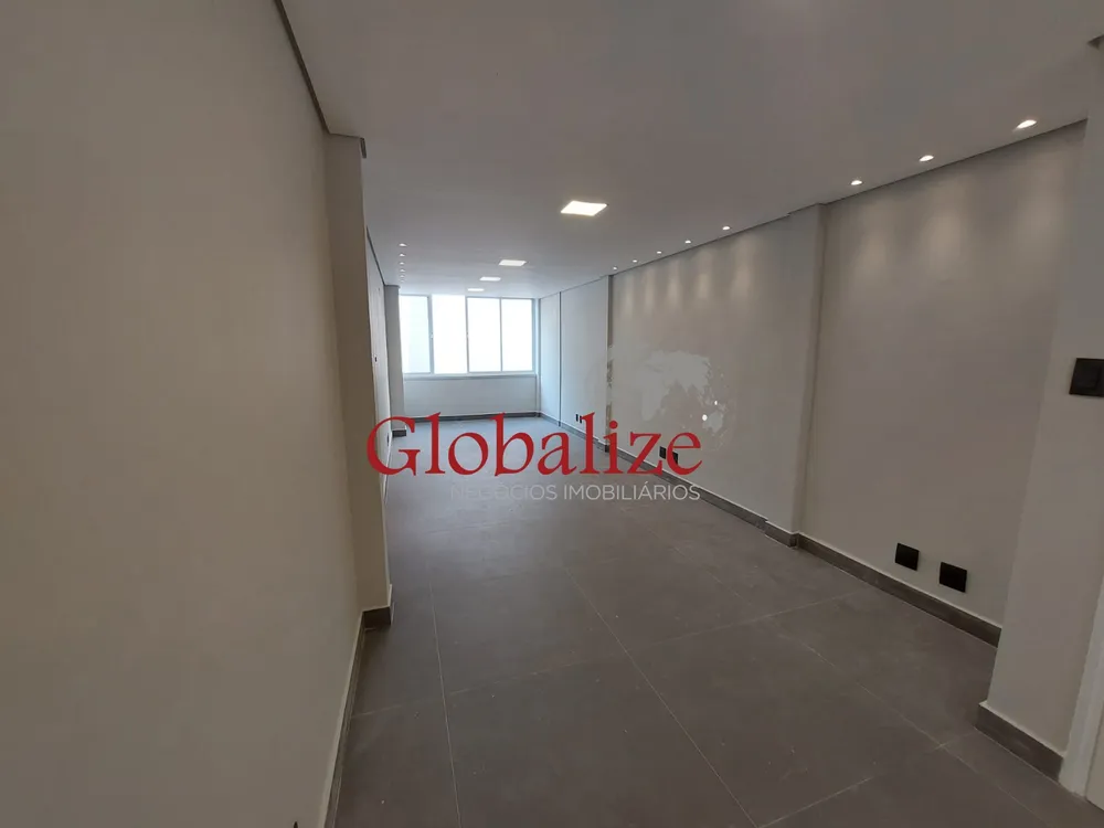 Apartamento, 2 quartos, 85 m² - Foto 1