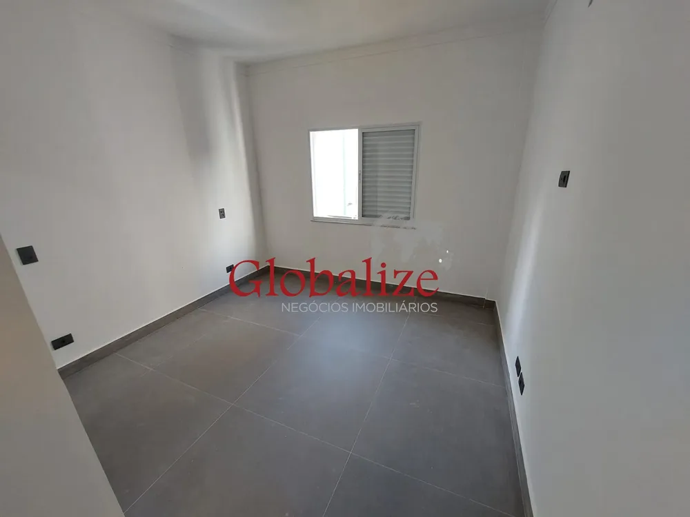Apartamento, 2 quartos, 85 m² - Foto 4