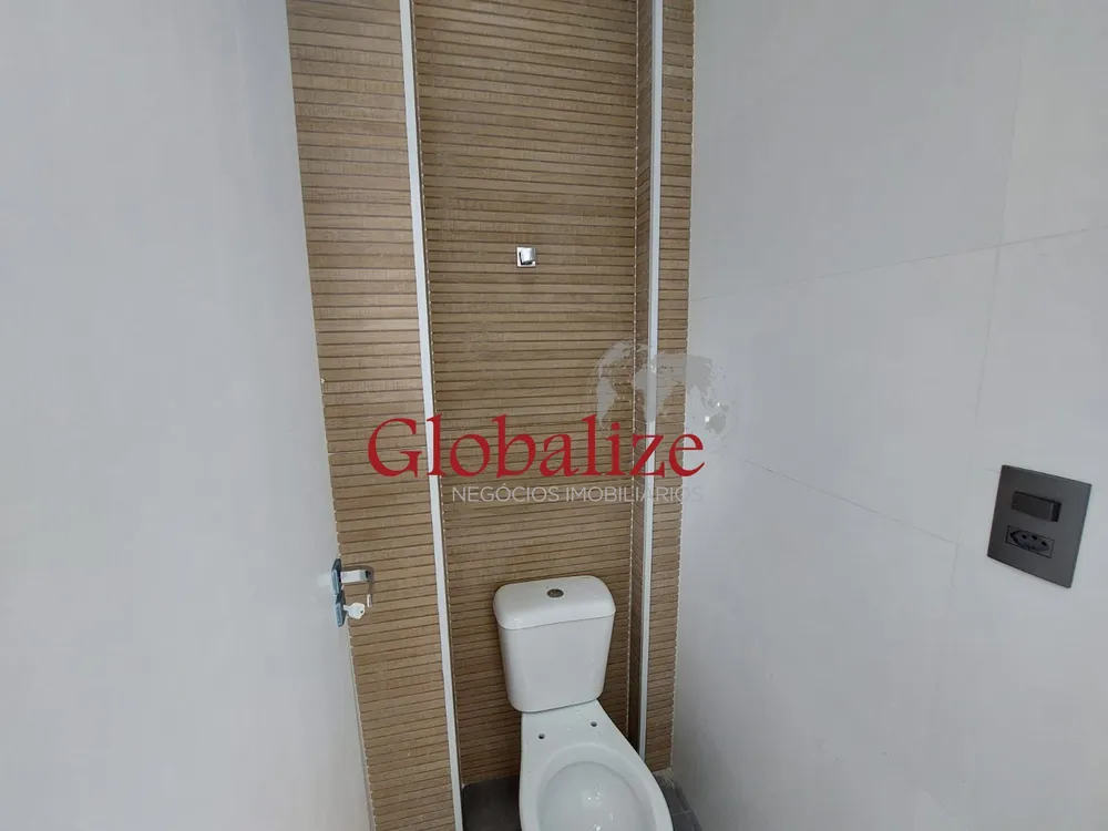 Apartamento, 2 quartos, 85 m² - Foto 10