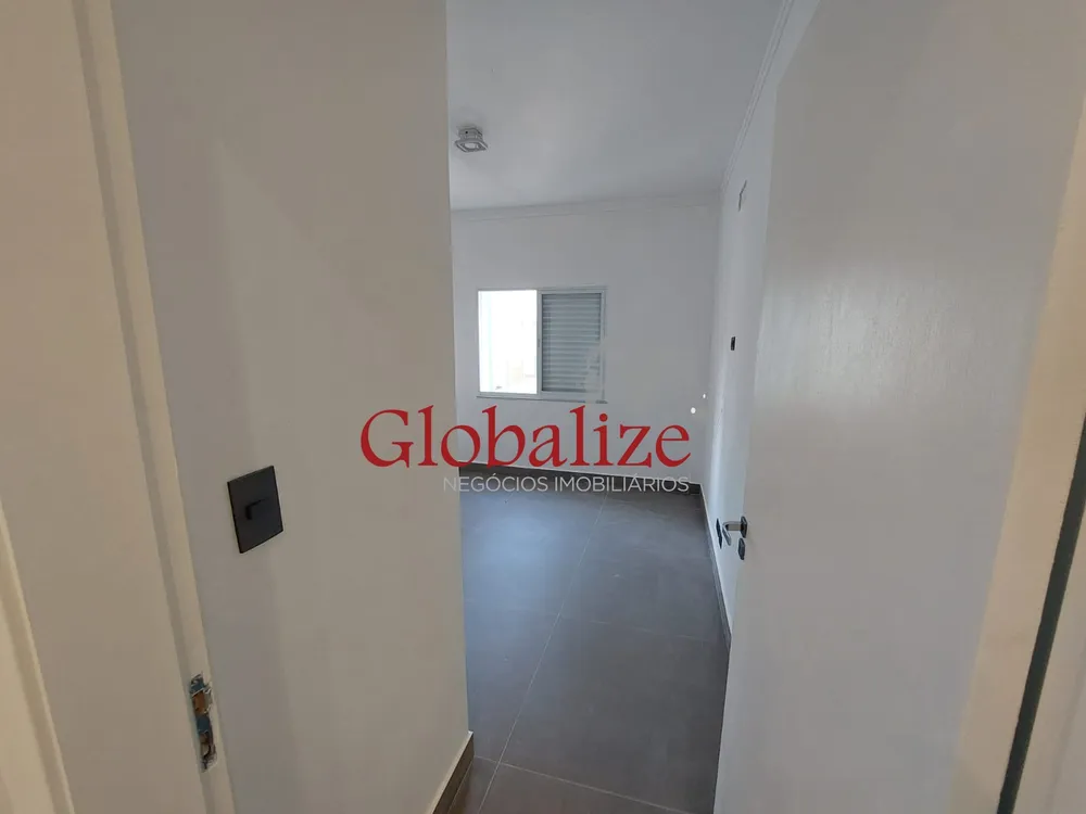 Apartamento, 2 quartos, 85 m² - Foto 8