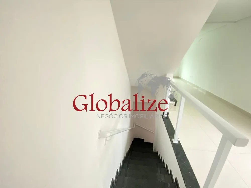 Casa, 4 quartos, 240 m² - Foto 10