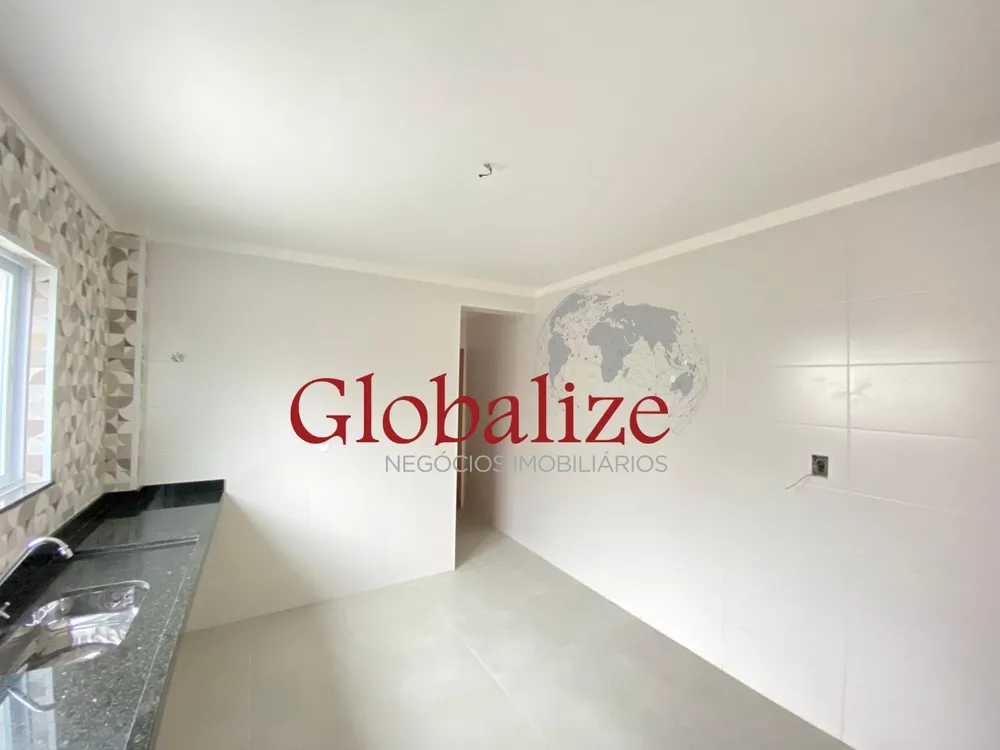 Casa, 4 quartos, 240 m² - Foto 4
