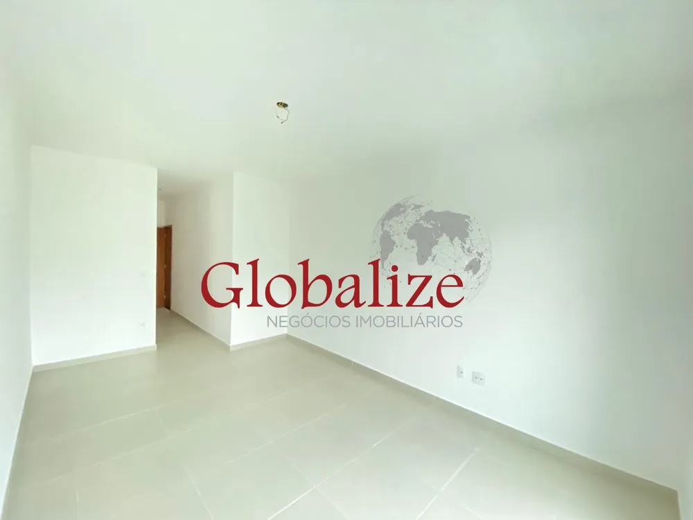 Casa, 4 quartos, 240 m² - Foto 3