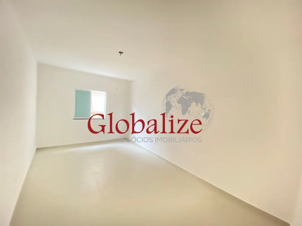 Casa, 4 quartos, 240 m² - Foto 7