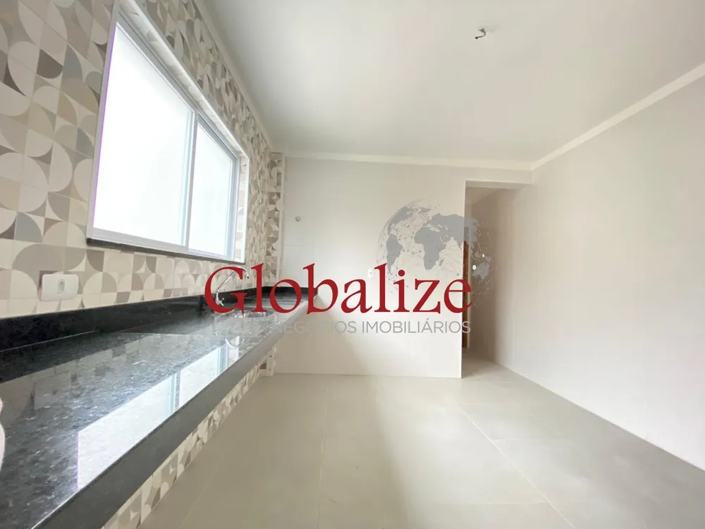 Casa, 4 quartos, 240 m² - Foto 5