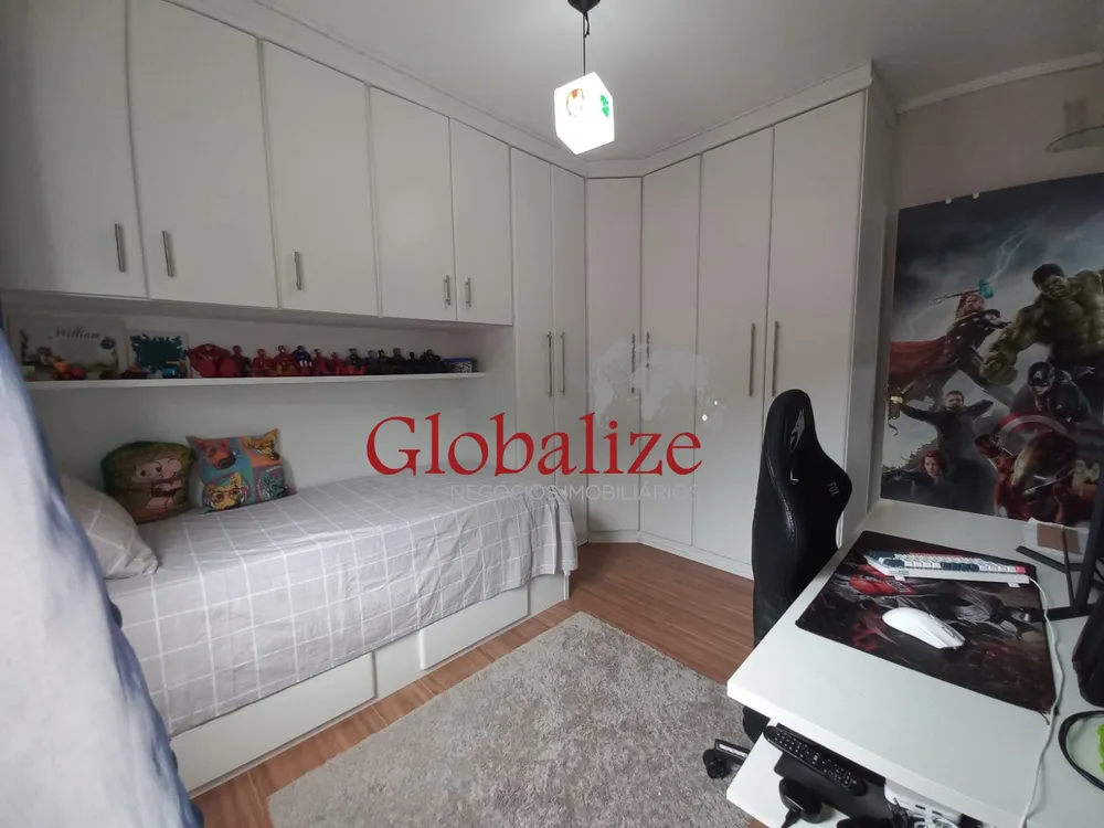 Apartamento, 2 quartos, 105 m² - Foto 7