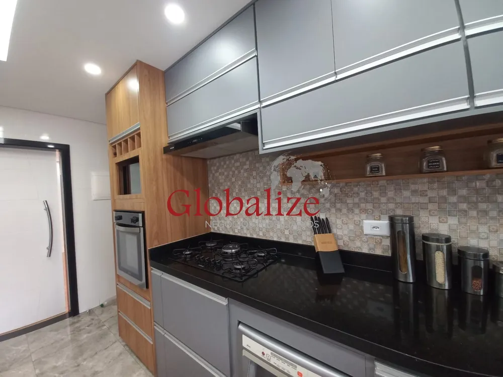 Apartamento, 2 quartos, 105 m² - Foto 14