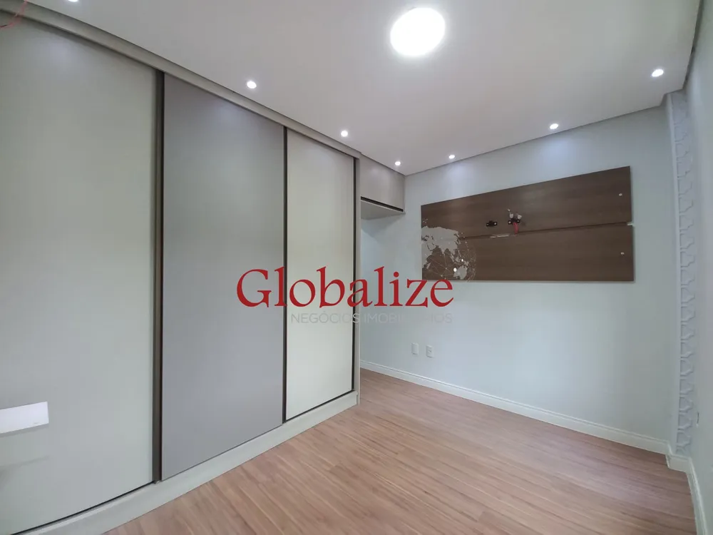 Apartamento, 2 quartos, 105 m² - Foto 10