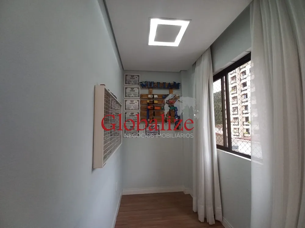 Apartamento, 2 quartos, 105 m² - Foto 5