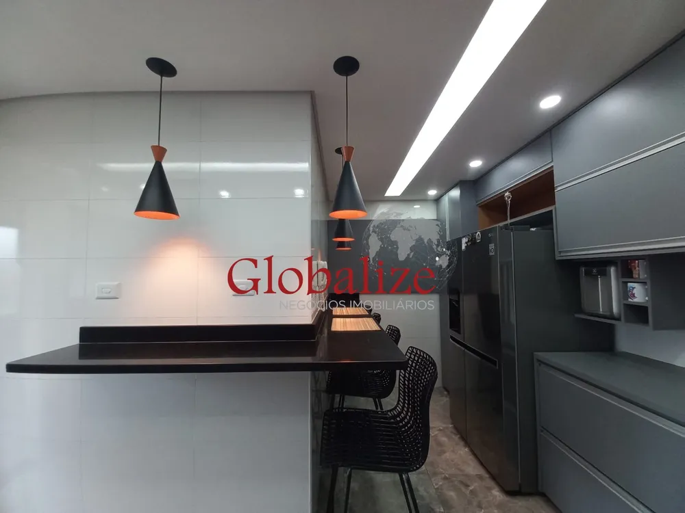 Apartamento, 2 quartos, 105 m² - Foto 12