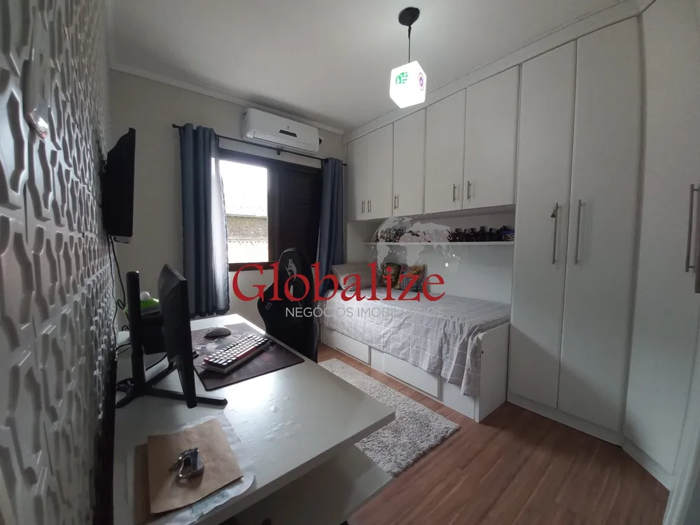 Apartamento, 2 quartos, 105 m² - Foto 8